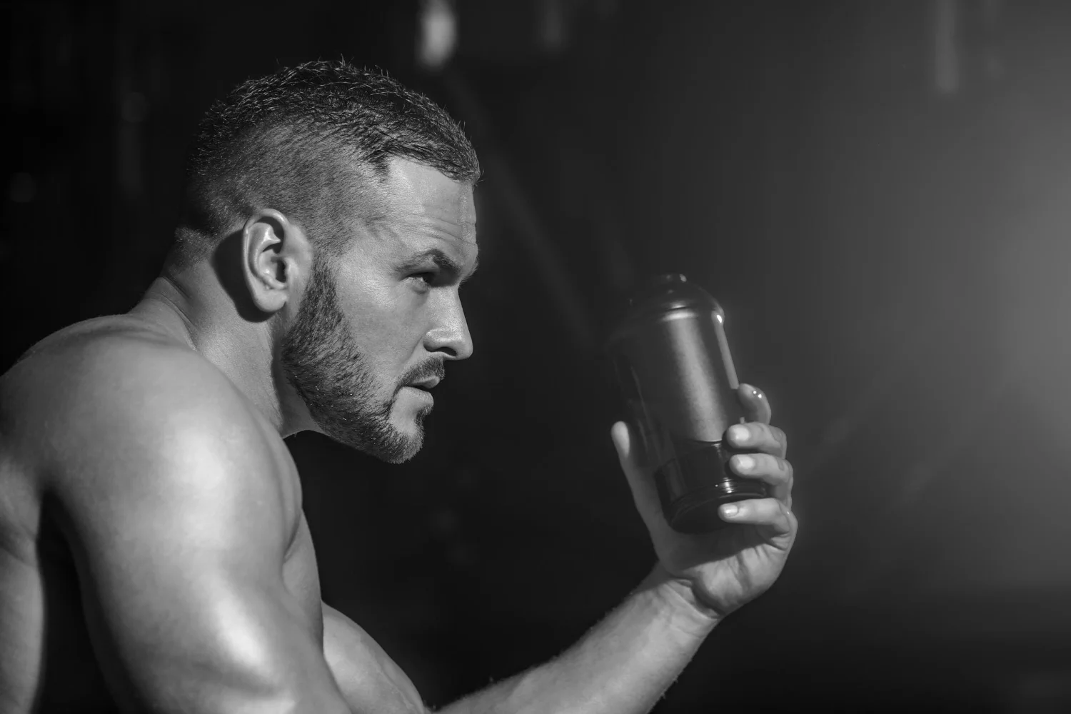 Nutraceuticals vs. Pharmaceuticals: Understanding the Key Differences